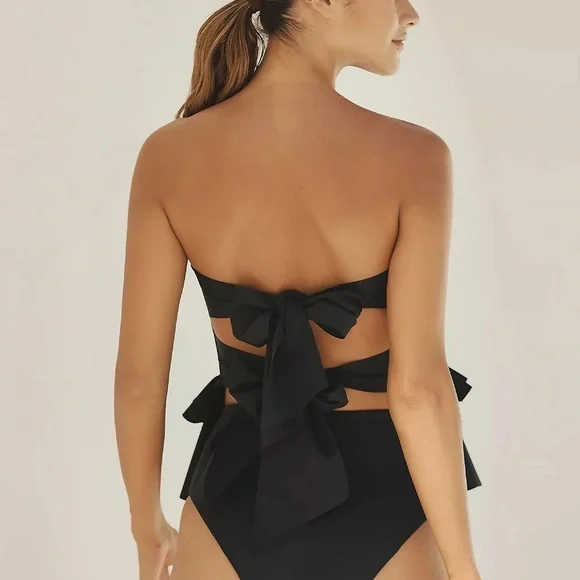 Bahia Maria swimsuit - Picture 5 of 10